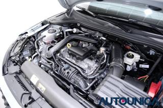 AUDI A1 usata 69