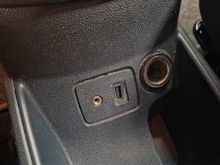 FORD Fiesta usata, con Specchietti laterali elettrici