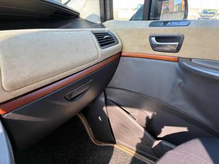 LANCIA Phedra usata, con Cruise Control