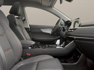 DR MOTOR DR 6.0 usata, con Controllo trazione