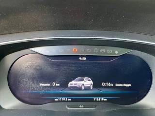 VOLKSWAGEN Tiguan usata 13