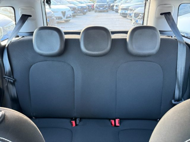 FIAT Panda usata 18
