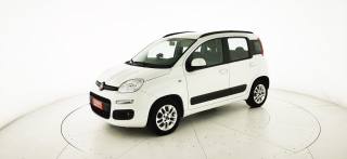 FIAT Panda usata 27