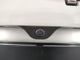 JEEP Compass usata, con Specchietti laterali elettrici