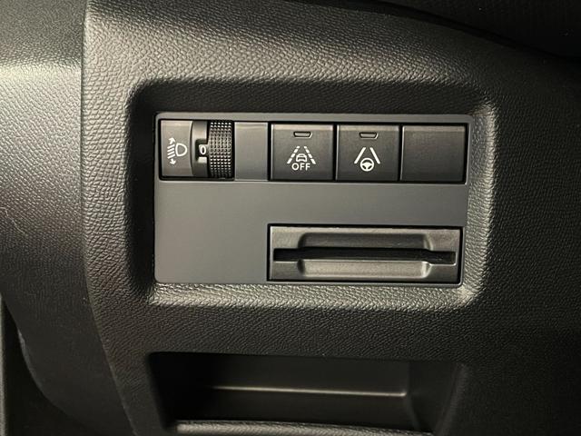 CITROEN C5 Aircross usata, con Controllo vocale