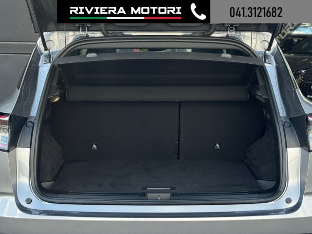 RENAULT Austral usata, con Cruise Control