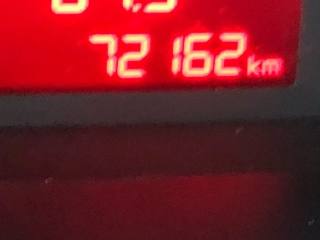 KIA Picanto usata 18