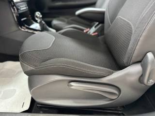 DS AUTOMOBILES DS 3 usata, con Cronologia tagliandi