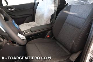 BMW 216 usata, con Chiusura centralizzata