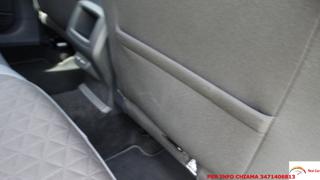 VOLKSWAGEN T-Cross usata 109