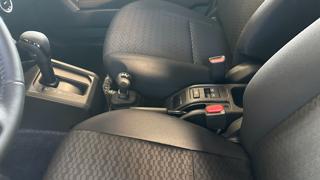 SUZUKI Jimny usata, con Cruise Control