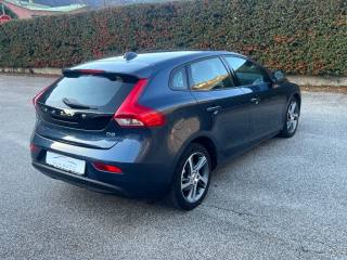 VOLVO V40 usata, con Airbag Passeggero