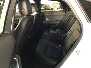 JAGUAR E-Pace usata, con ESP