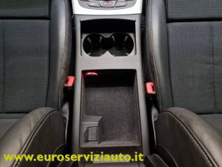 AUDI A6 usata, con Sistema di navigazione