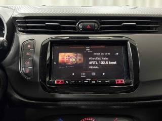 ALFA ROMEO Giulietta usata, con Bluetooth