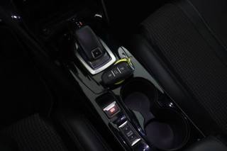 PEUGEOT 208 usata 13