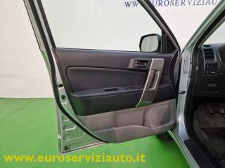 DAIHATSU Terios usata 32