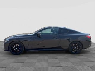 BMW 430 usata 1