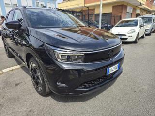 OPEL Grandland usata, con Airbag laterali