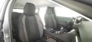 PEUGEOT 3008 usata 49