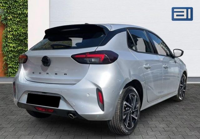 OPEL Corsa usata, con Airbag