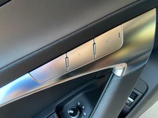 AUDI A6 allroad usata, con Sensore di luce