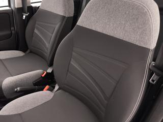 FIAT Panda usata, con Immobilizzatore elettronico