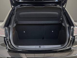 PEUGEOT 208 usata, con Boardcomputer