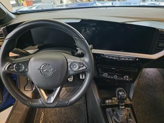 OPEL Mokka usata, con Park Distance Control