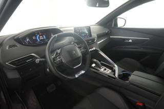 PEUGEOT 3008 usata 1