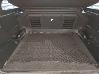 AIXAM Coupe usata, con Fari LED