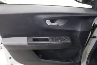 FORD Tourneo Courier usata, con Frenata d