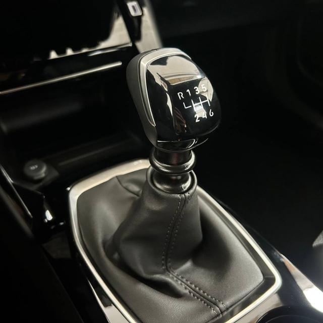 PEUGEOT 2008 usata, con Fari LED