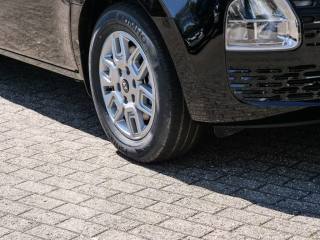HYUNDAI Staria usata, con Alzacristalli elettrici