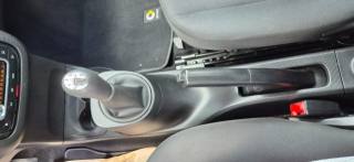 SMART ForFour usata, con Cruise Control