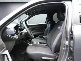 DACIA Duster usata, con Chiusura centralizzata