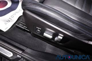 BMW X3 usata, con Autoradio digitale