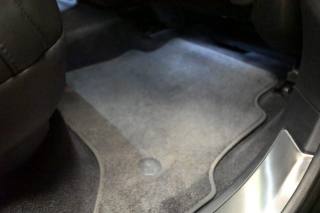 LAND ROVER Range Rover Sport usata 70