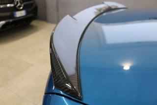 BMW M2 usata, con Cerchi in lega