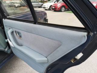 PEUGEOT 305 usata 9