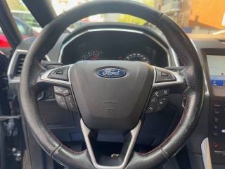 FORD S-Max usata, con Climatizzatore
