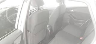 FORD Fiesta usata 40