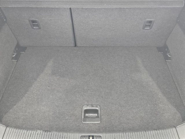 AUDI A1 usata, con Controllo automatico clima