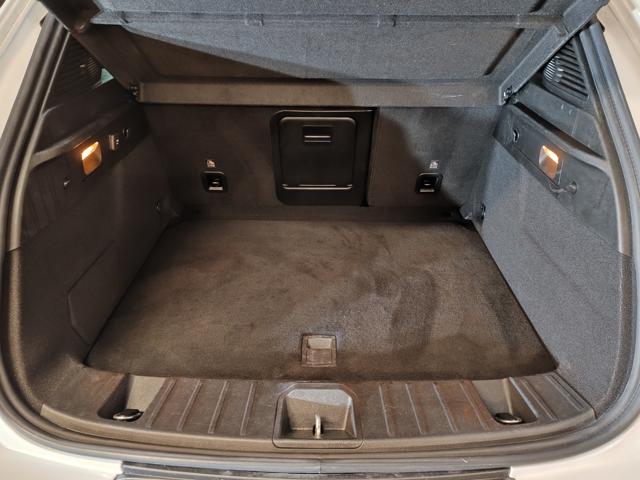 ALFA ROMEO Tonale usata, con Filtro antiparticolato