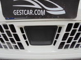 FIAT 600 usata, con Controllo trazione