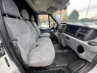 FORD  usata 9