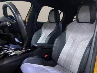 PEUGEOT 208 usata, con Chiusura centralizzata