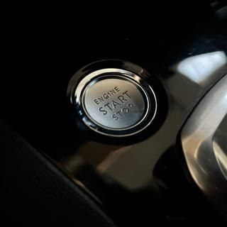 PEUGEOT 3008 usata, con Leve al volante