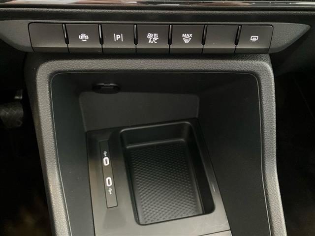 FORD Tourneo Connect usata 27