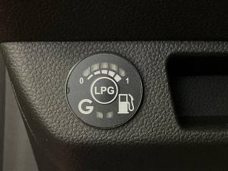 RENAULT Clio usata 23